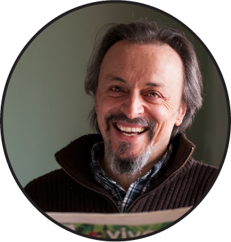 enrico marone