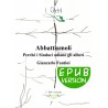copy of Ama con rabbia - EPUB