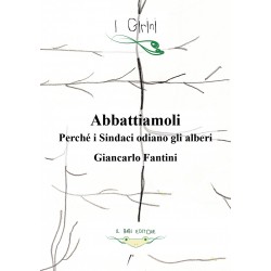 copy of Ama con rabbia - EPUB