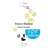 copy of Ama con rabbia - EPUB