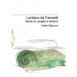 Lontano da Farinetti