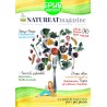 NaturEat Magazine n. 1 - ePUB