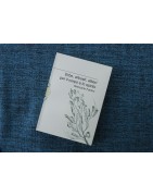 Sachbücher