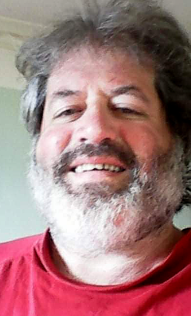 Giovanni Guerra