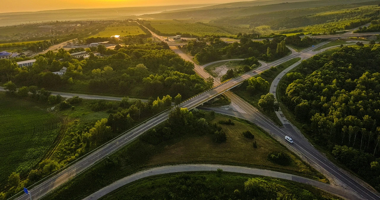 Allerta costi per l’uso del telepedaggio in autostrada: ecco le offerte più convenienti