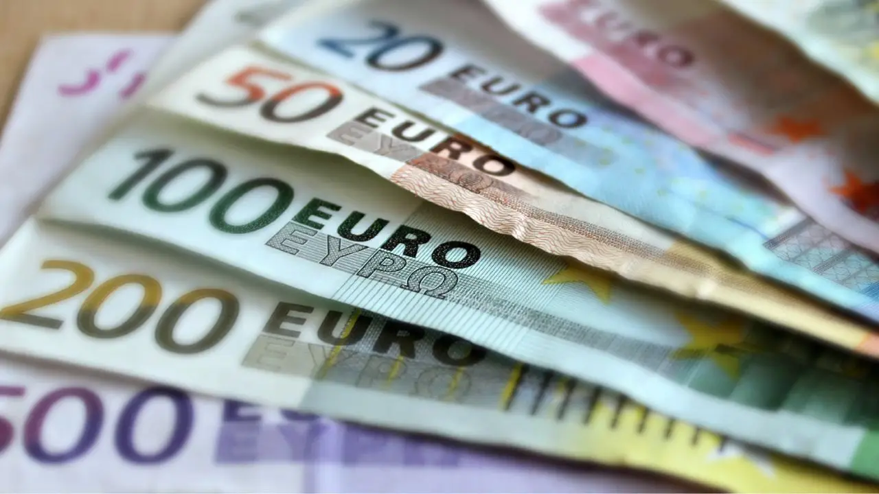 Costo di una disinfestazione: prezzi aggiornati e cosa incide sulla spesa