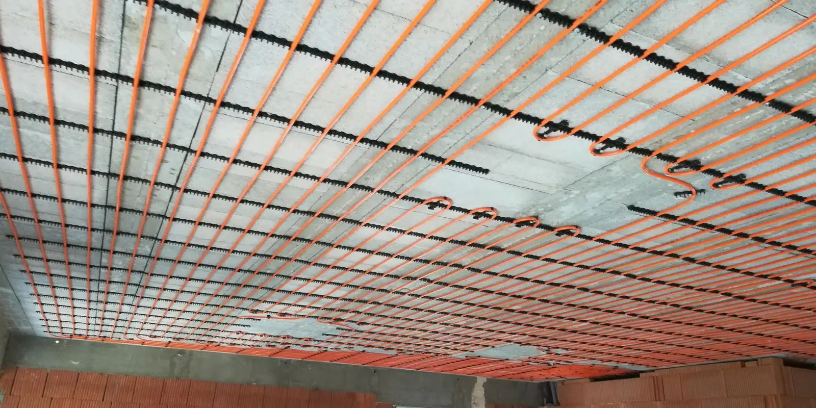 Rischi multe e lavori bloccati: ecco quando è obbligatorio chiedere l’autorizzazione del condominio