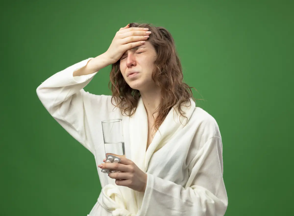 Se ti svegli stanco o con mal di testa questa potrebbe essere la causa nascosta in casa tua