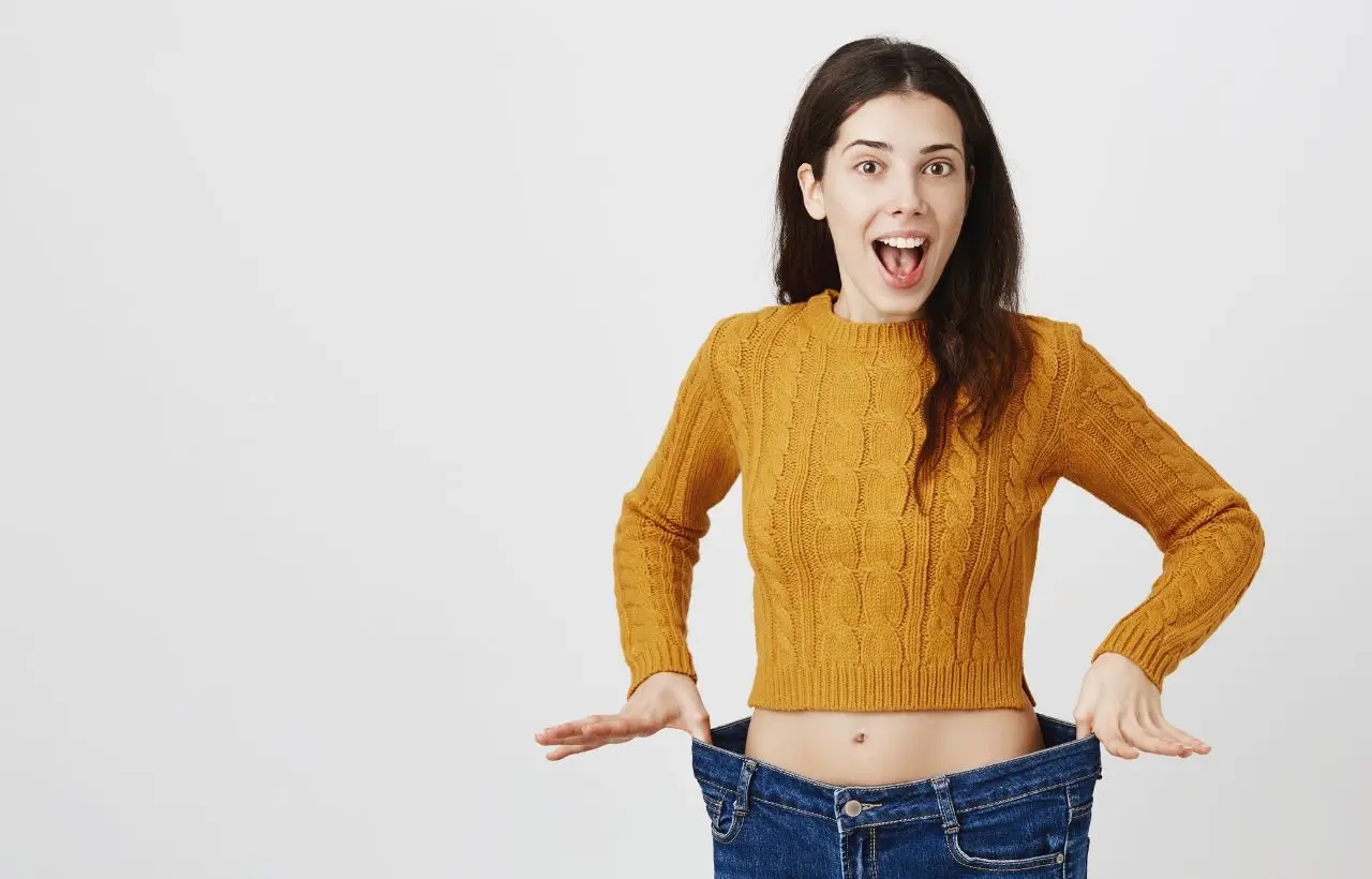 L’incredibile metodo 40 30 30 per dimagrire: ecco come calcolare esattamente i tuoi pasti