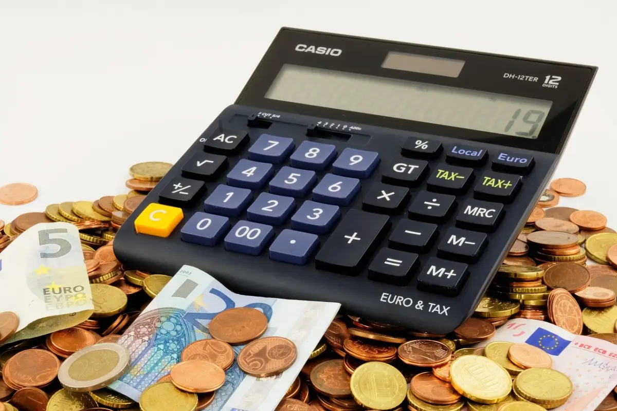 Controlla subito il tuo budget: ecco le spese fisse mensili che stai sottovalutando