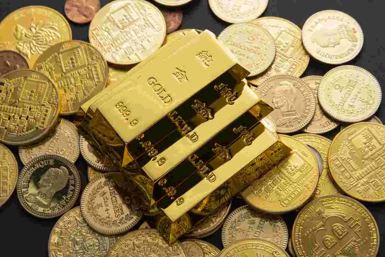 Vai a vendere oro usato? Ecco il trucco per non farti fregare sulla valutazione