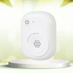 Mantieni frigorifero e piccoli spazi freschi: scopri il potere di O3 Cube