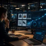 SEO per e-commerce: come portare traffico qualificato a uno shop online senza pagare ogni clic