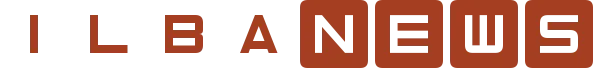 Editore News